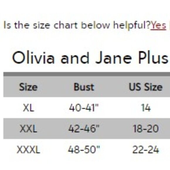 🎄Ruched Tunic - Plus Size XXXL - Picture 4 of 8